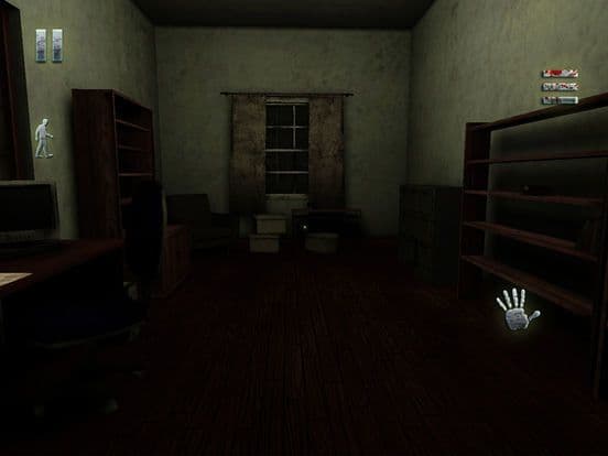 Hills Legend screenshot 6
