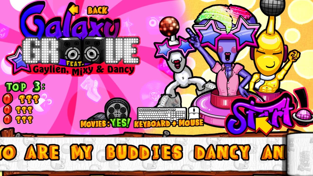 Error Ware 2 screenshot 3