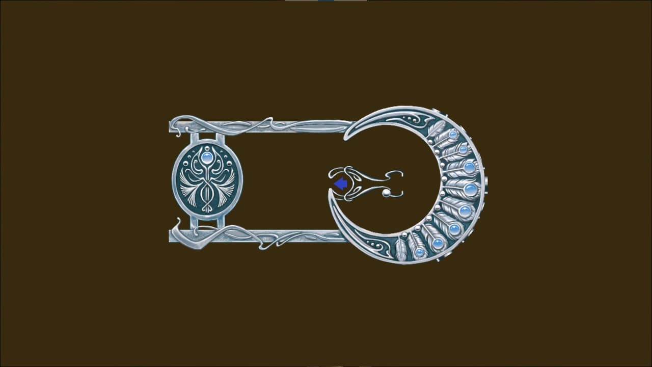 Museum of Mechanics: Lockpicking screenshot 2