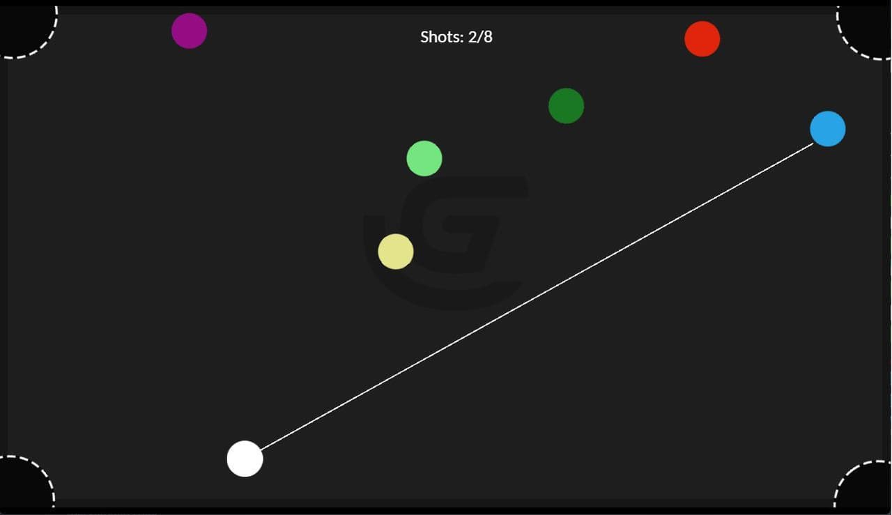 Nice Ways to Fun screenshot 5