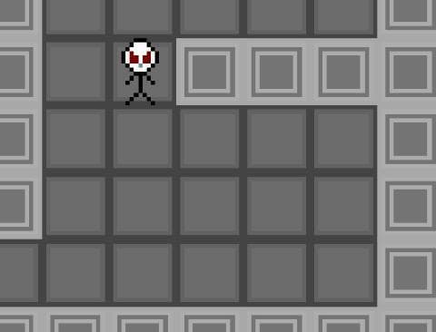 Buzzle Beta screenshot 3