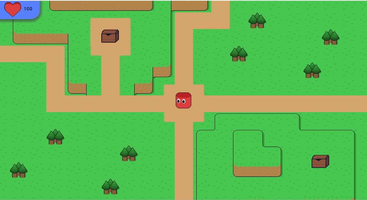 Battle Blocks (itch) (SrRojo)