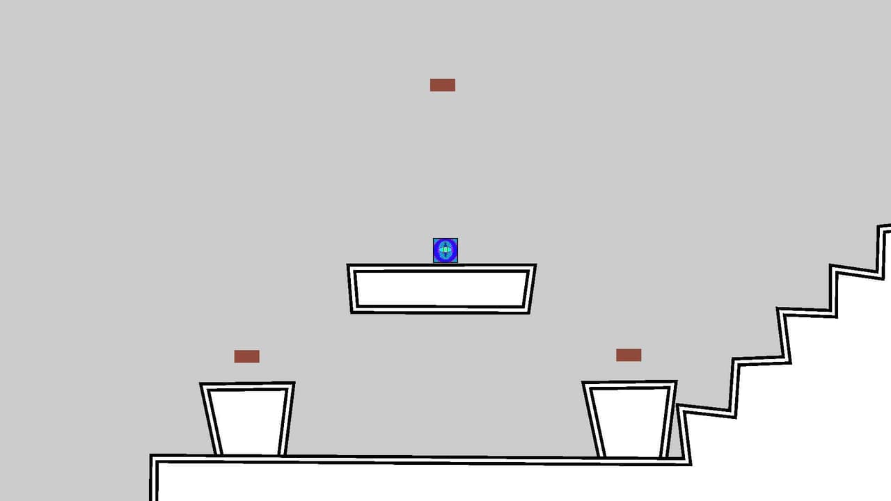 Friendship With Scuffed Physics screenshot 5