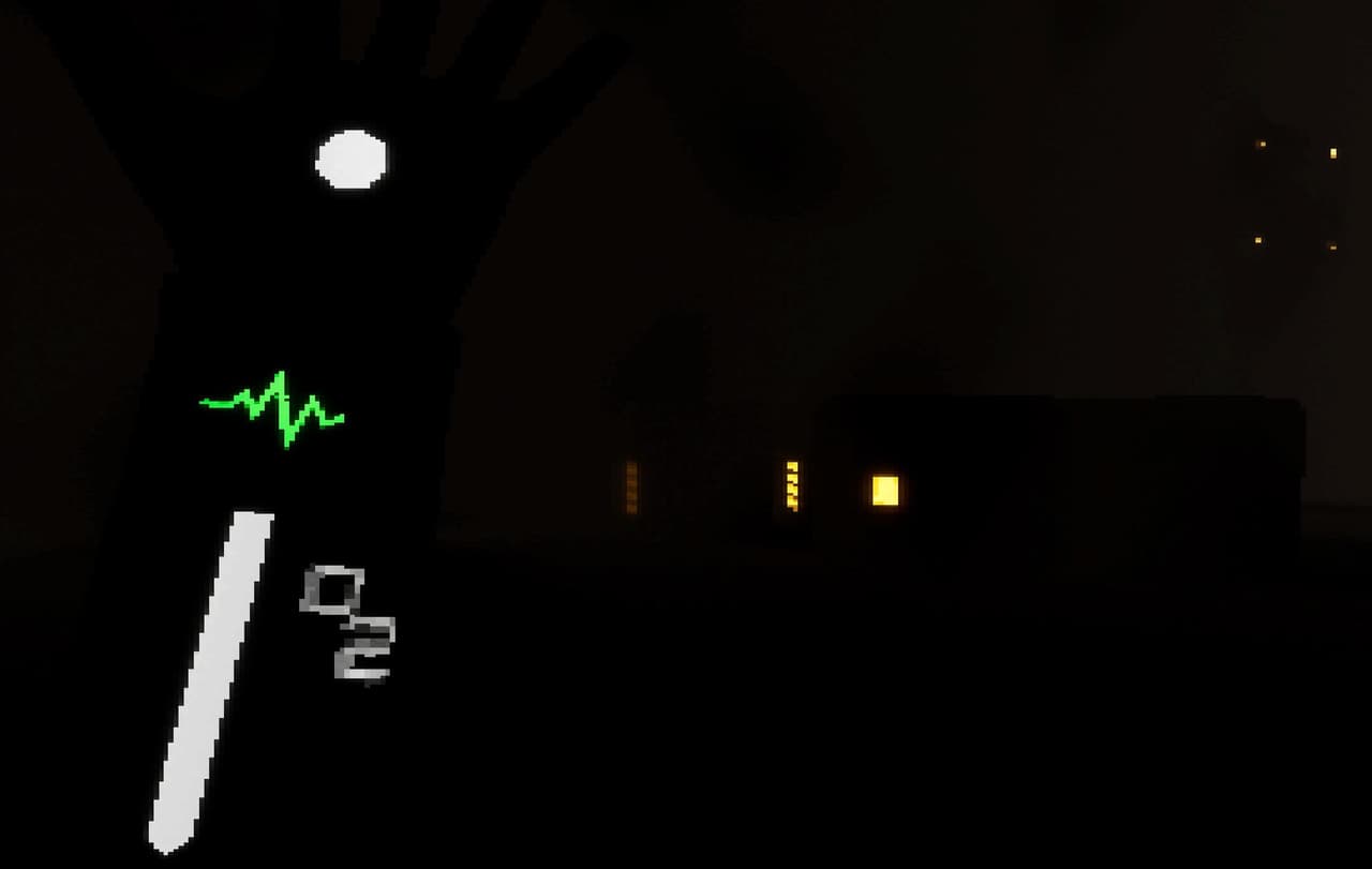 Amalgamation (greenman4890) screenshot 3