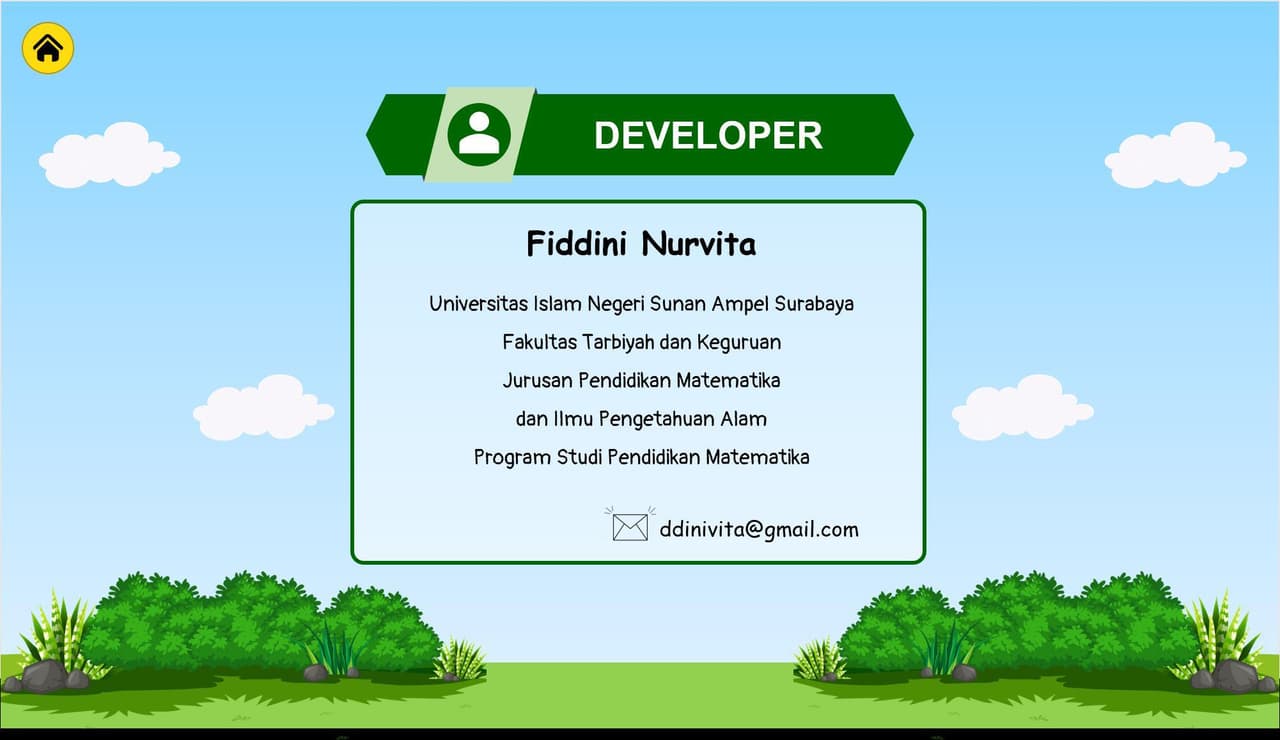 Find You (itch) (Ddinivita)