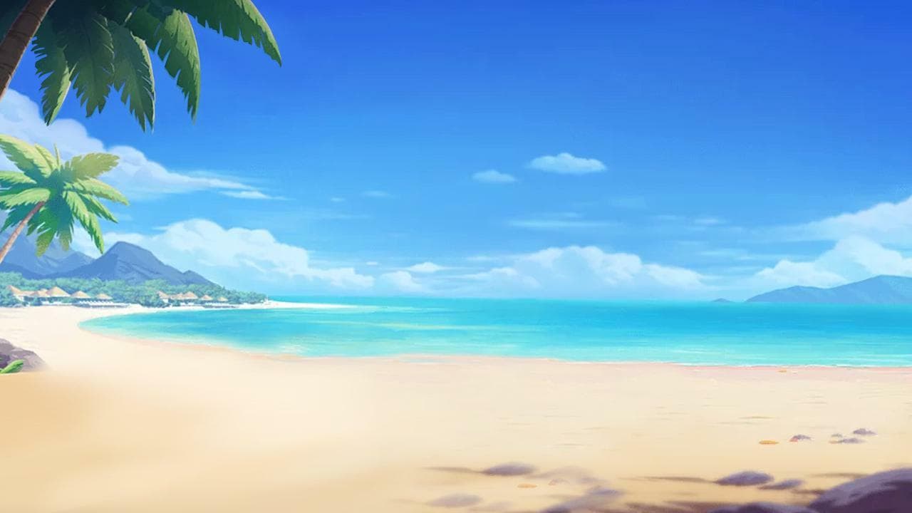Sueca Playable ADS screenshot 4
