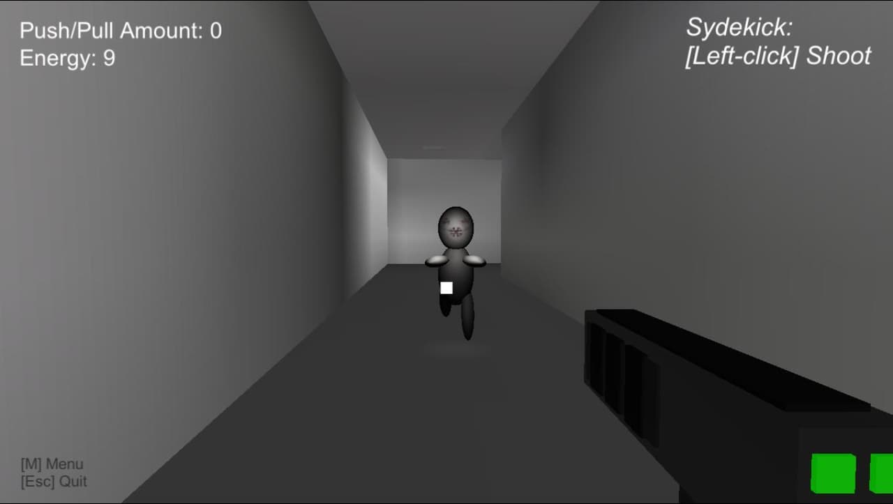 PPT: CHAPTER TWO screenshot 6