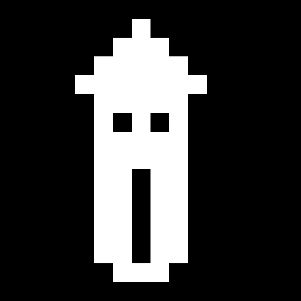 crappy rocket mobile screenshot 2
