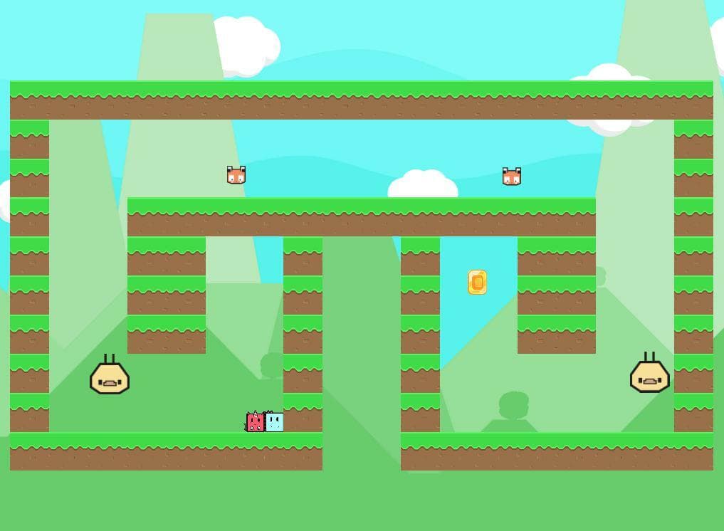 Lover Bands: Unleashed! screenshot 4
