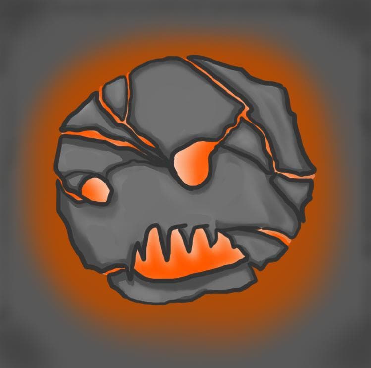 Adakyte