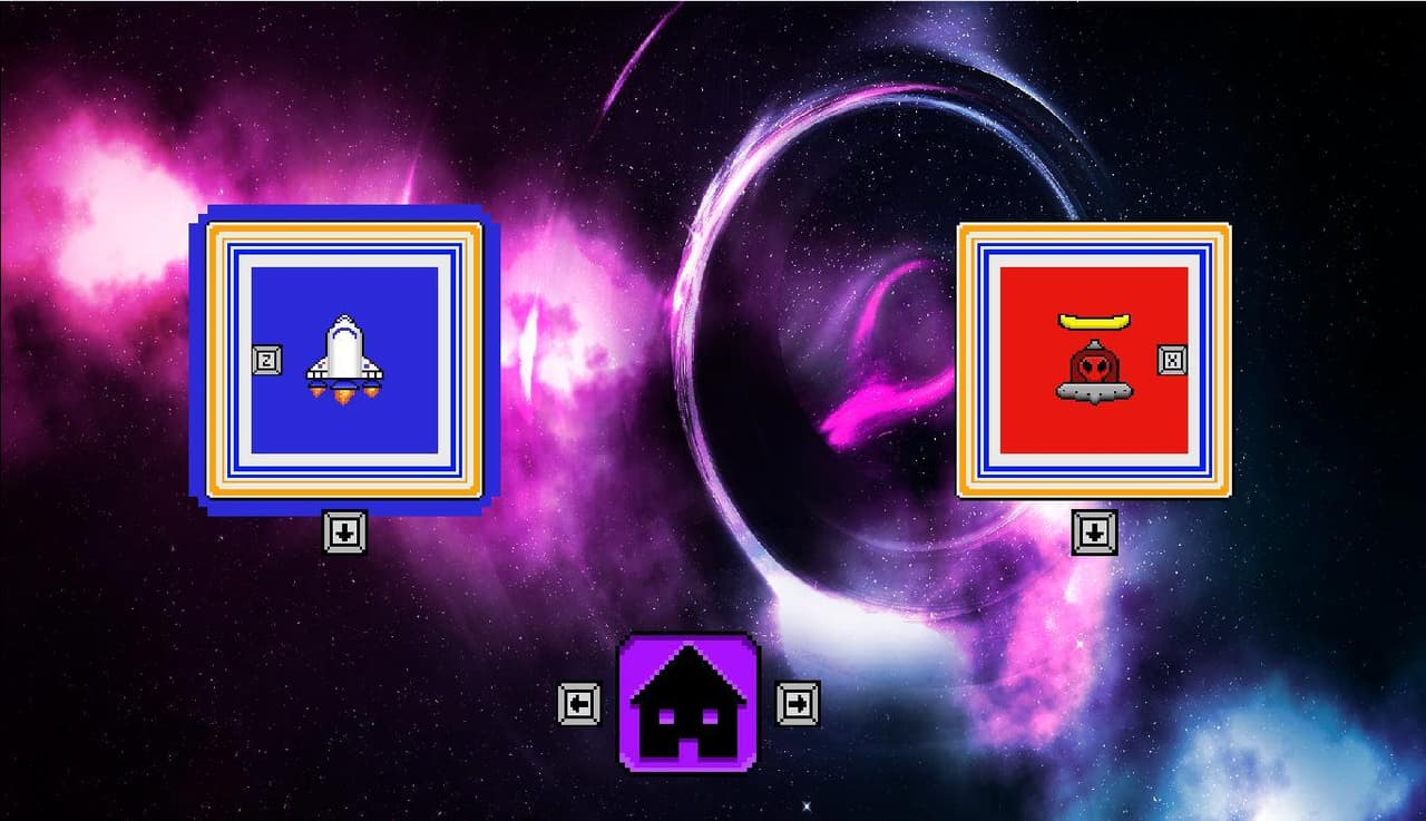 Coin Catcher (Jack_h80) screenshot 3