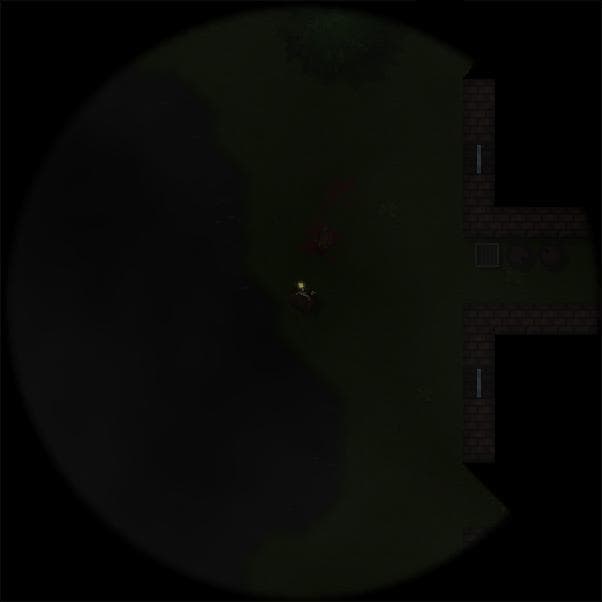The Black Tome