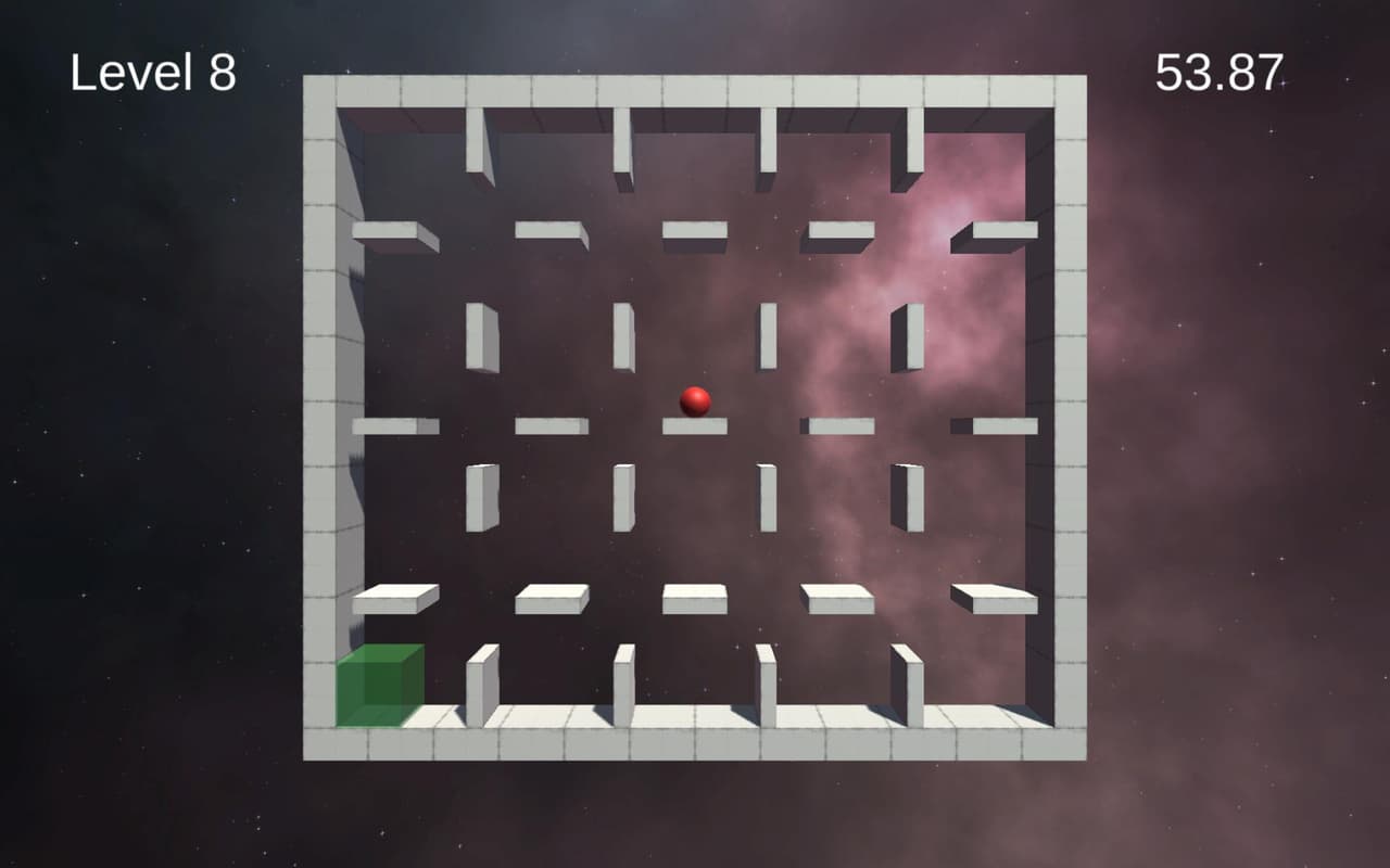 Spin Me Right Round screenshot 4