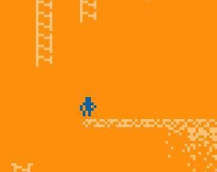 climb (itch) (dmn)