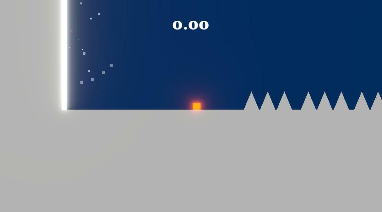 Not Right screenshot 5
