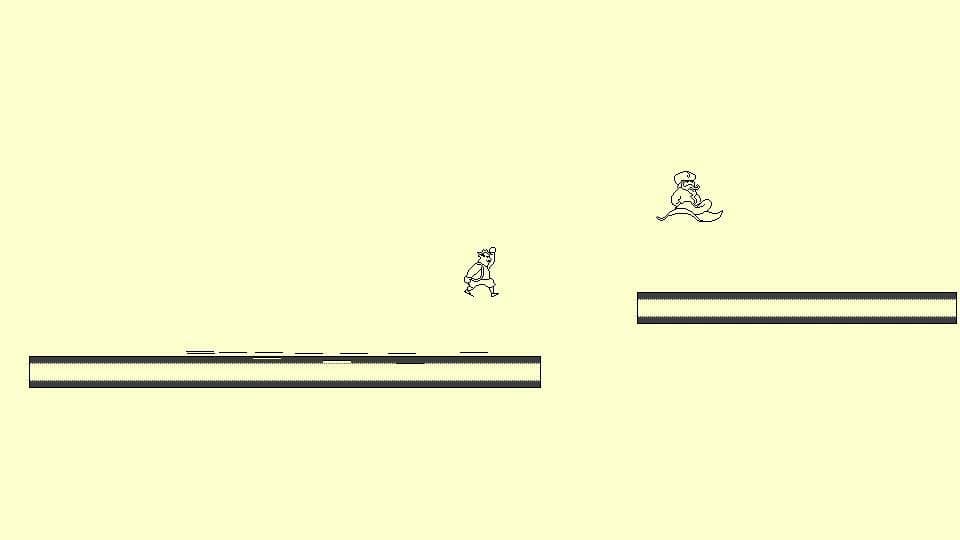 YouTube Poop Castle 2 screenshot 2