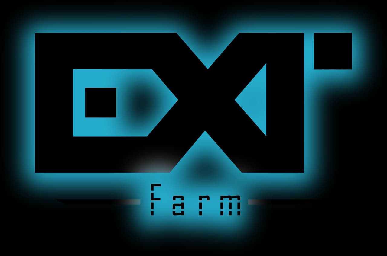 ExT FARM screenshot 2
