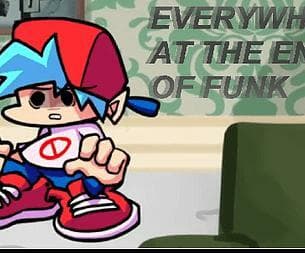 fnf screenshot 4