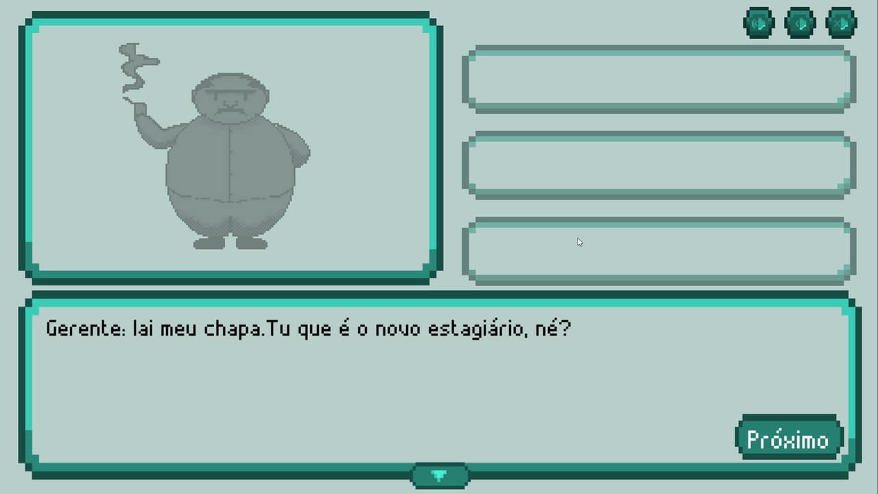 Farmácia Colateral screenshot 3
