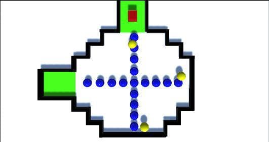 EL JUEGO MAS DIFICIL DO MUNDO xD screenshot 3