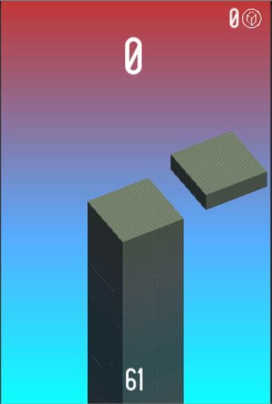 Stack 2.0 screenshot 4