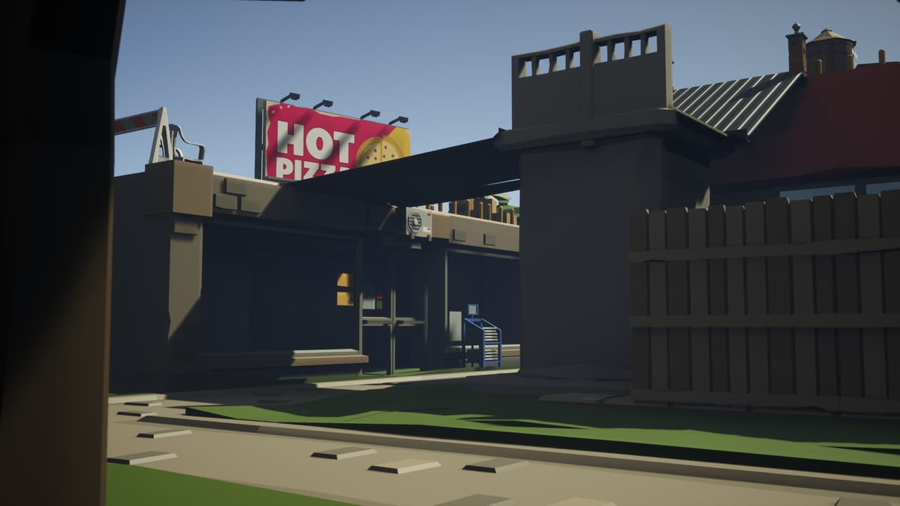 Catpack v0.1 screenshot 4