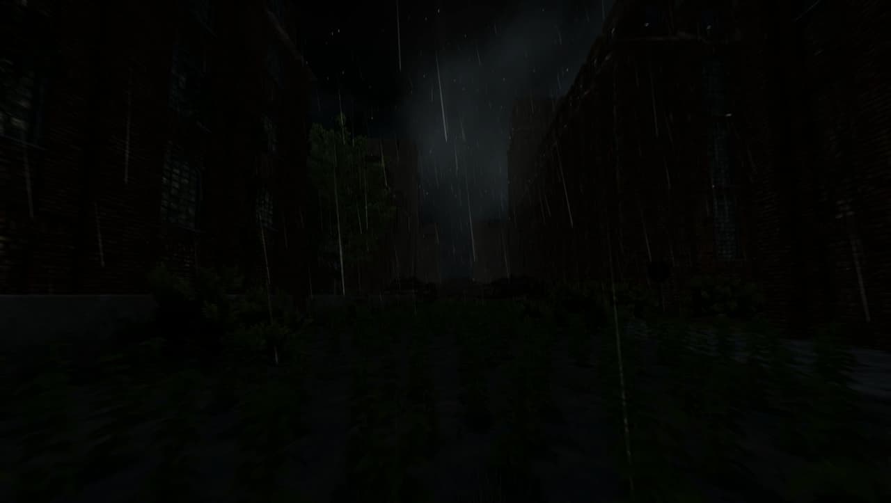 The Last Dawn: The first invasion