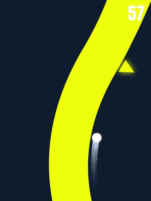 Swapper! screenshot 2