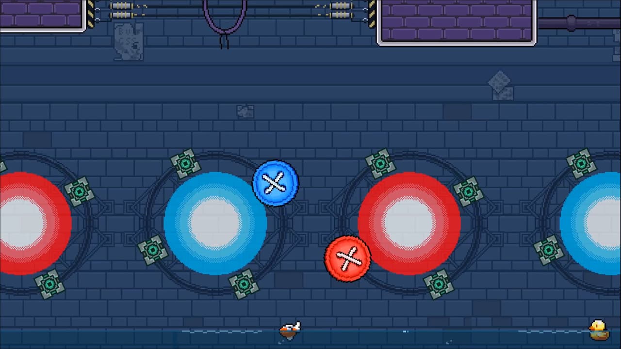 Button Bros