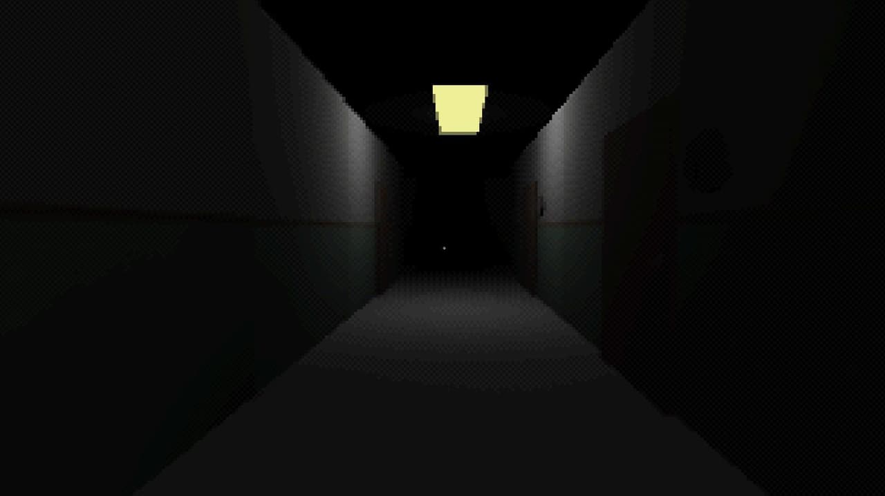 Unholy Retribution screenshot 3