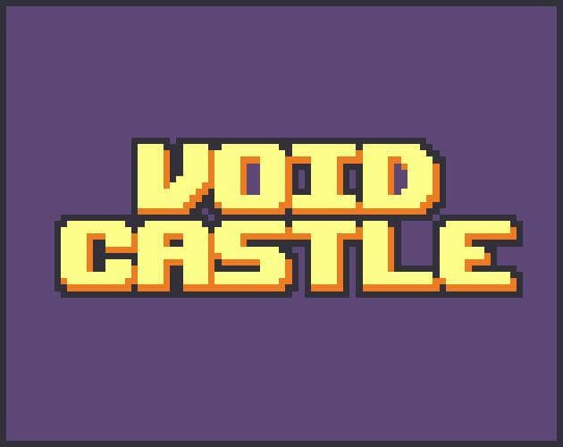 Void Castle