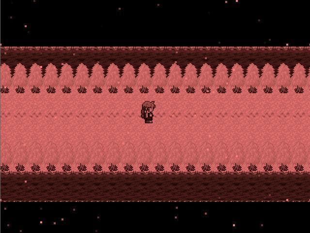 FrostBite (itch) (AfterHourGames) screenshot 3