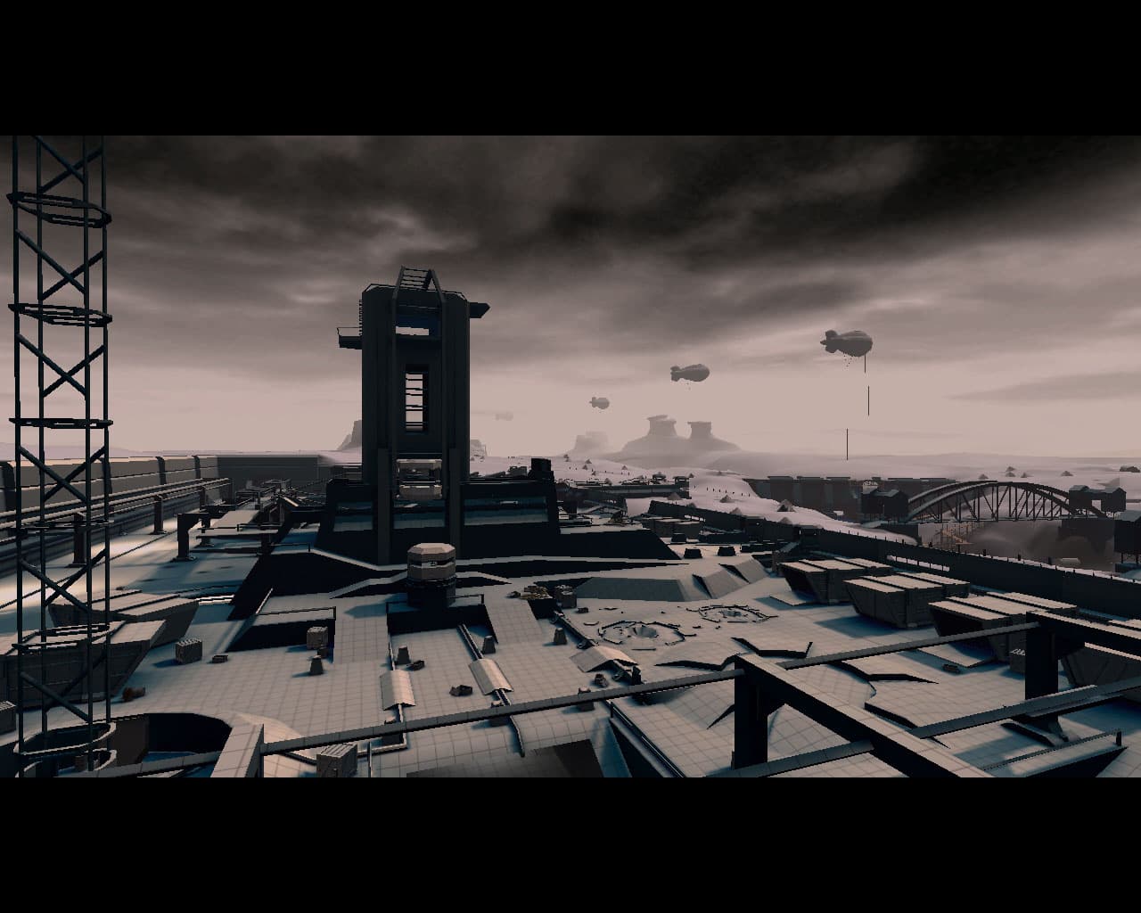 SOLAR Campaigns screenshot 5