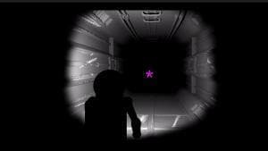 Silence: Dead Planet screenshot 3