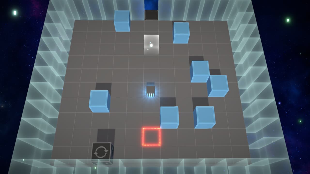 Gift for You screenshot 5