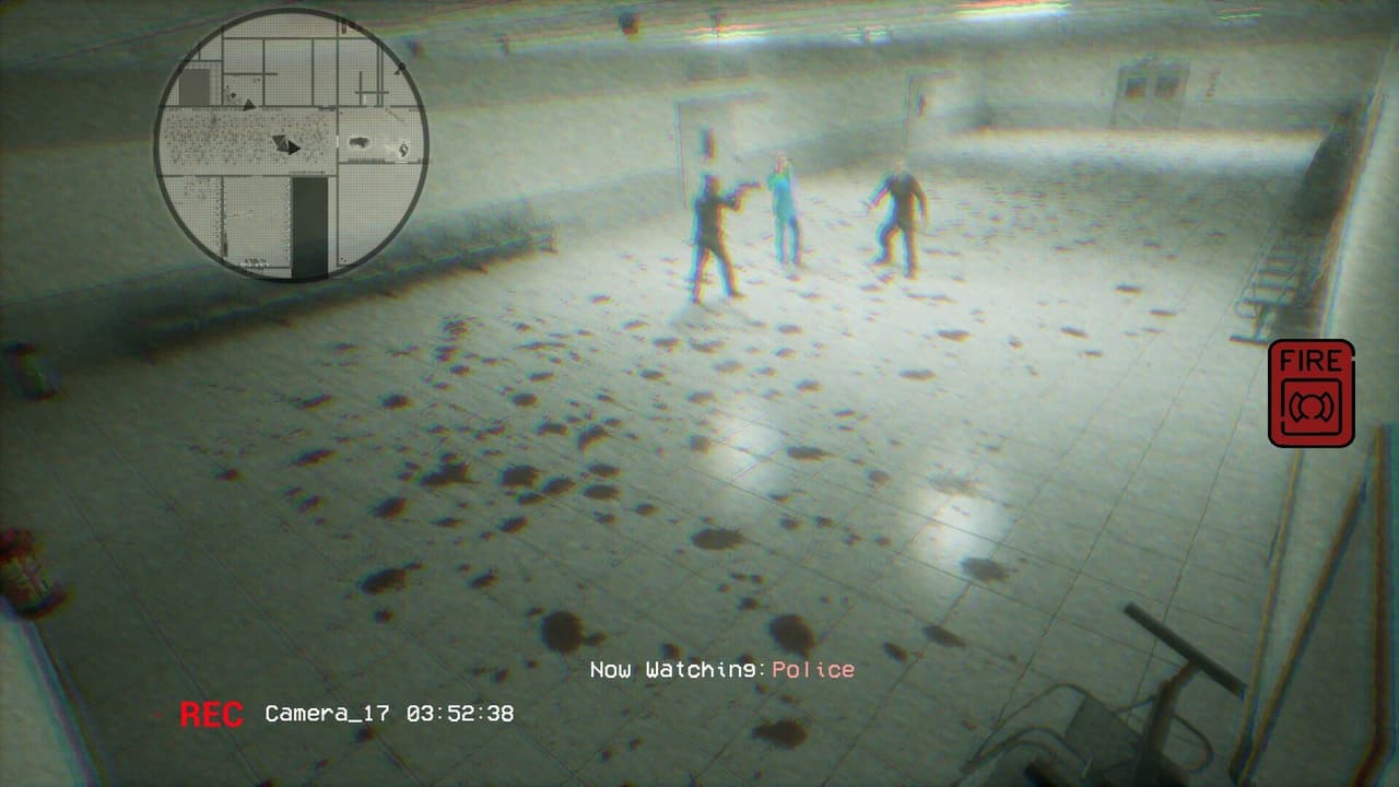 Unlock the Three screenshot 6