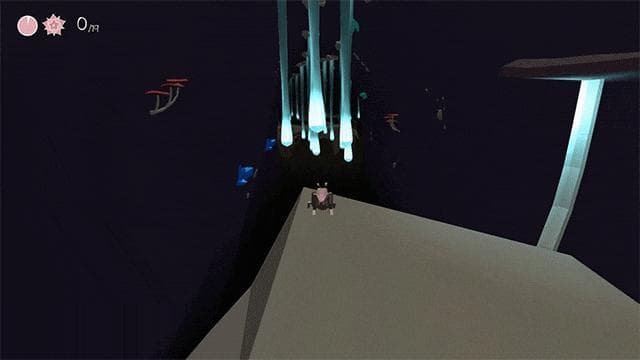 Grassdancer screenshot 4