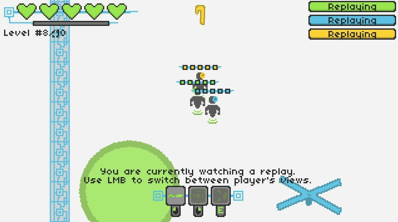 load_save()