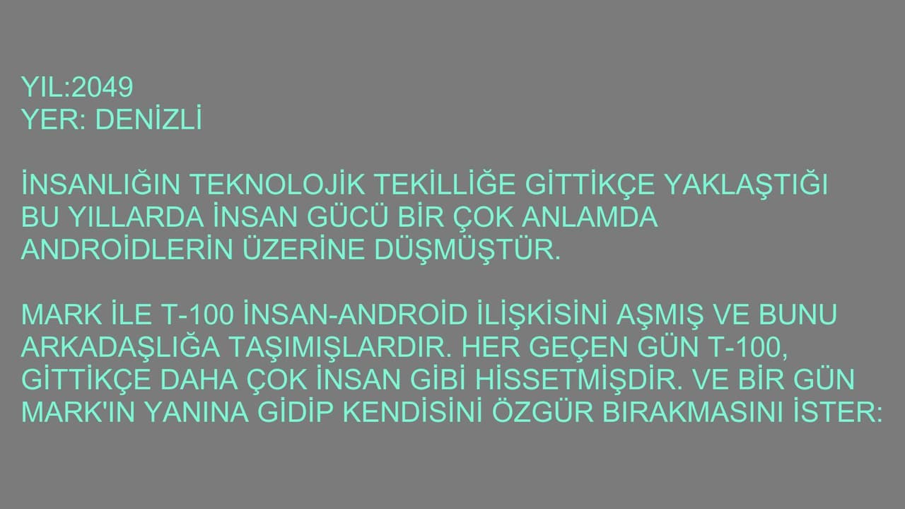 Devils Phone screenshot 4