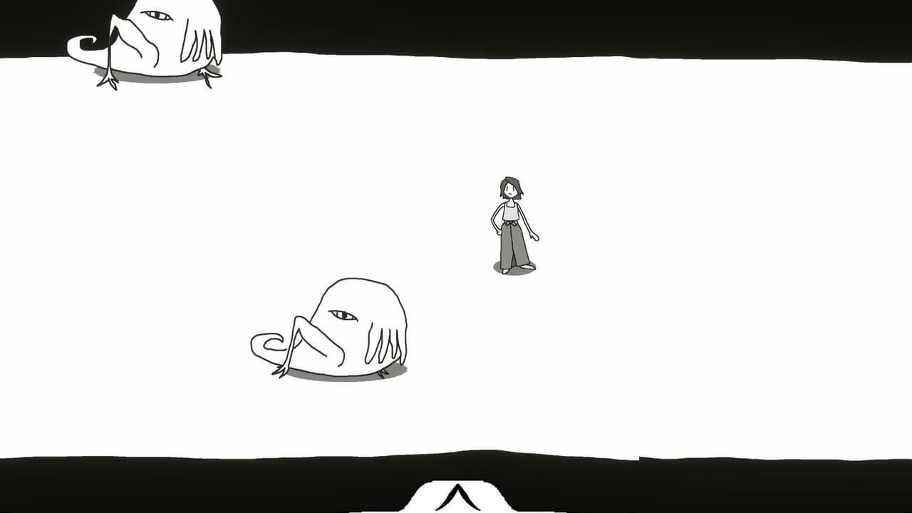 Soul Dream: Mini Shift screenshot 2
