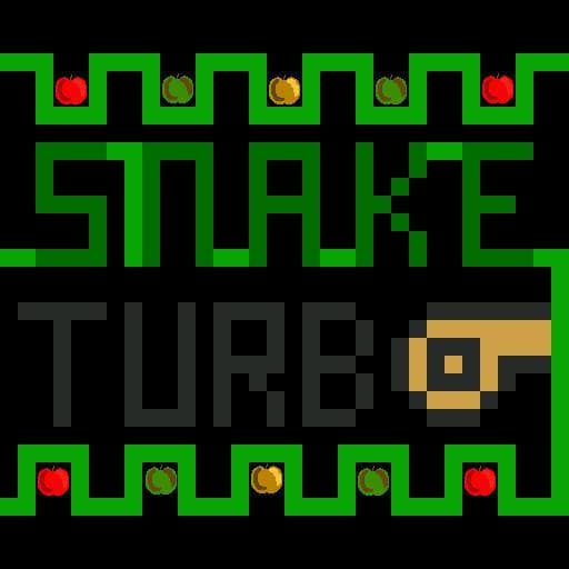 Snake Turbo