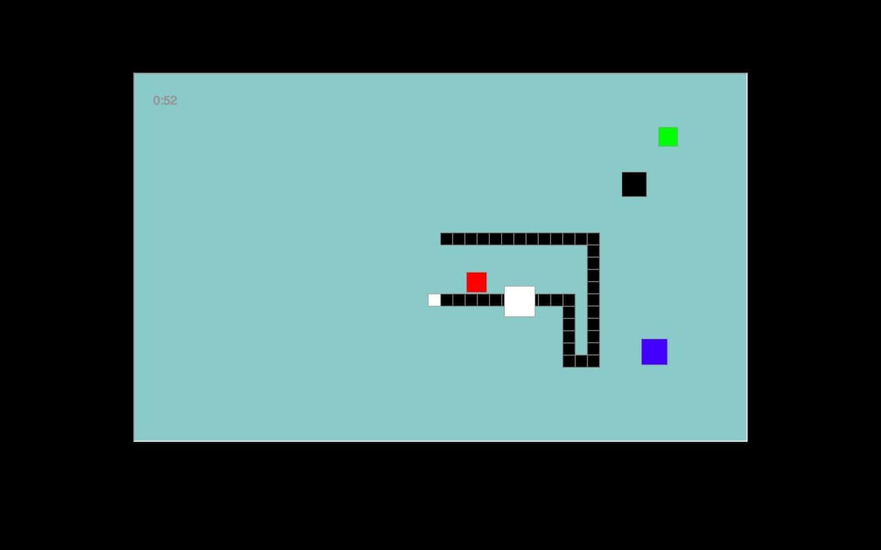 Match or Crash screenshot 5