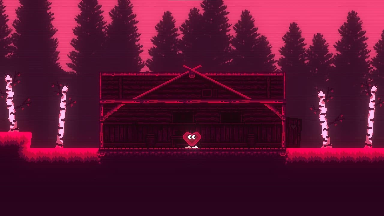 Potion Seller (20305, Maxmawr) screenshot 2