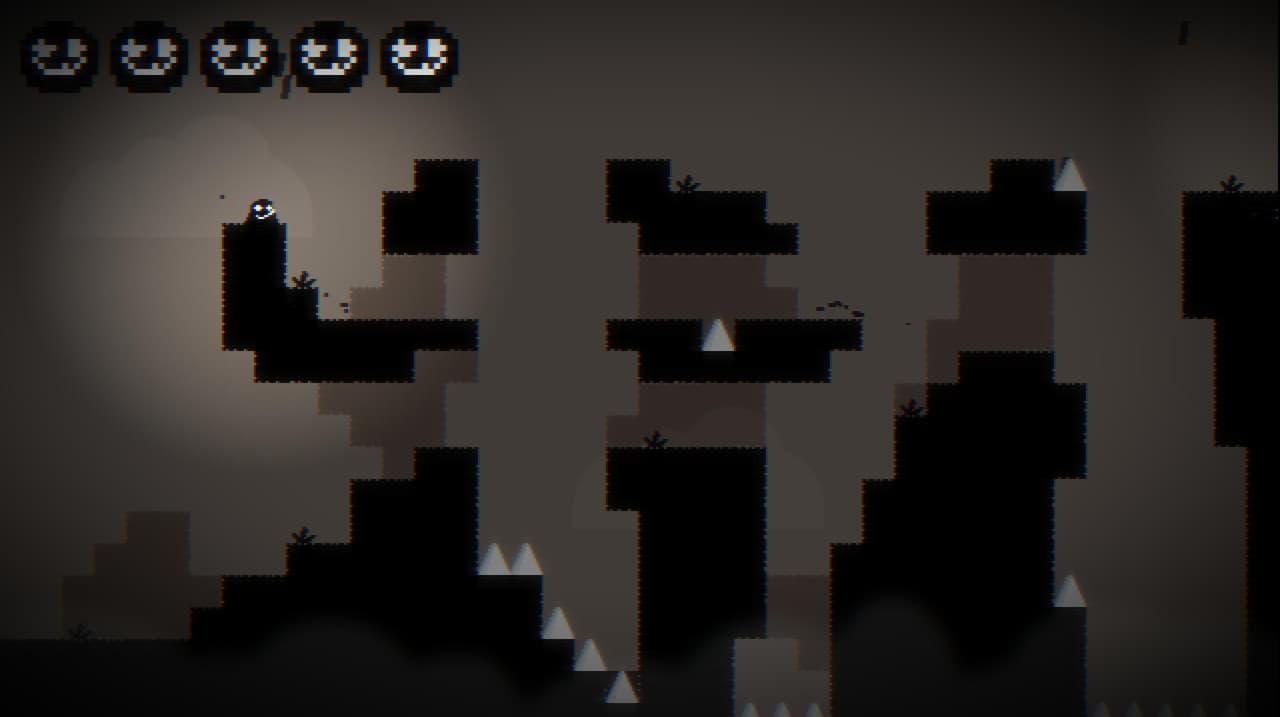 The End is Die screenshot 4