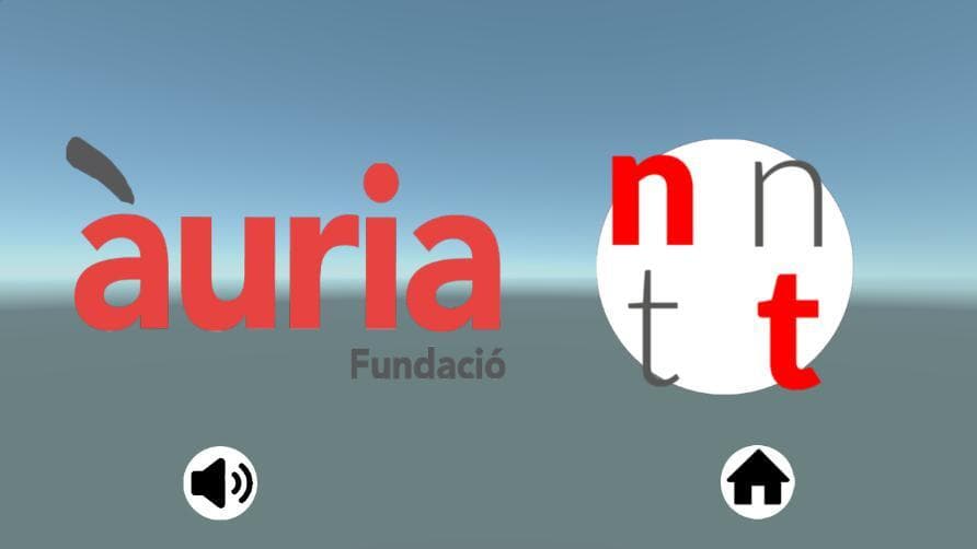 Pesca screenshot 2