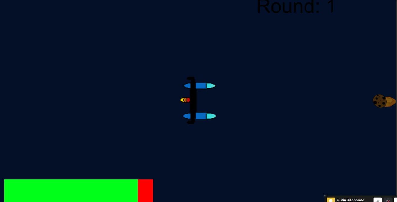 FusePoint