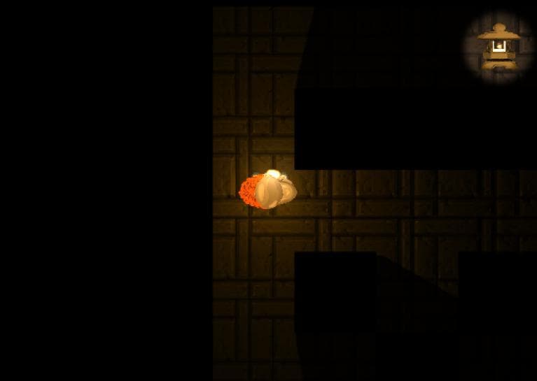 Chi Ting screenshot 2