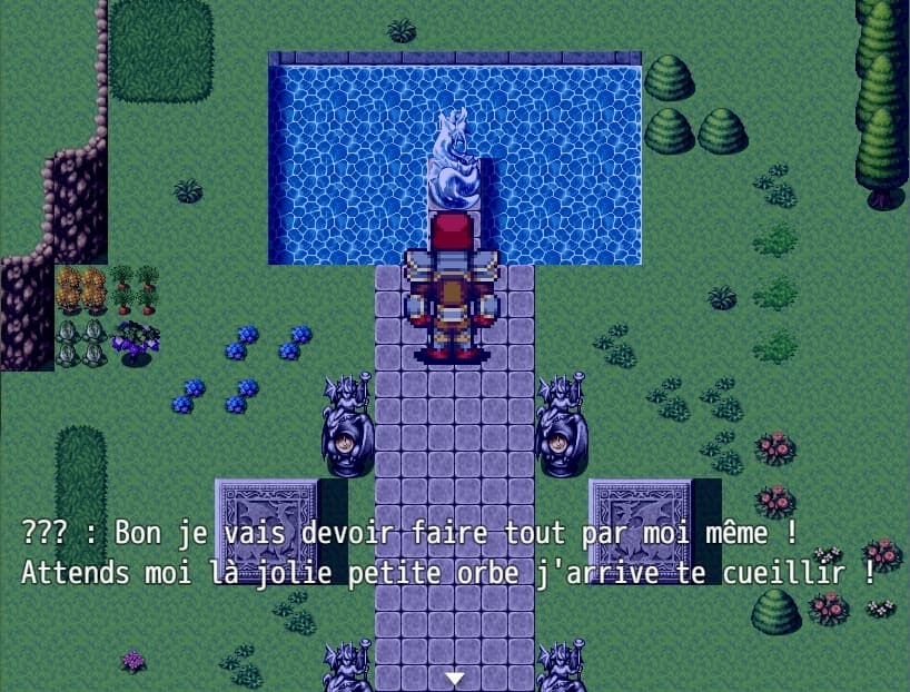 Happiness Contagious screenshot 4
