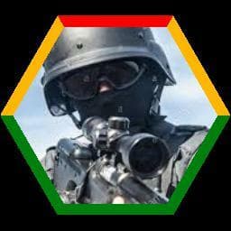 SWAT: /vrpg/ Gamejam