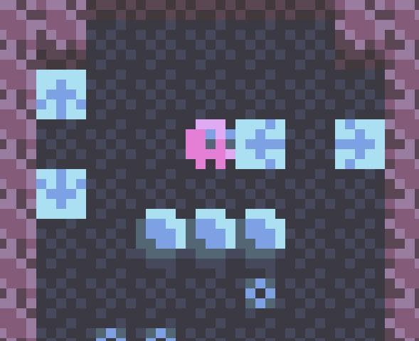 Tile step